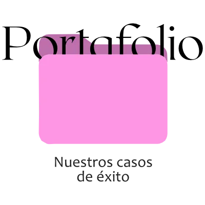 PORTAFOLIO CARPETA